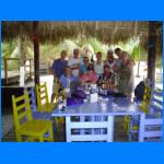 Vacation 066.jpg